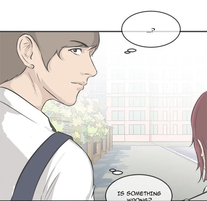 Read He Queen chapter 36 image 67 on Lezhin