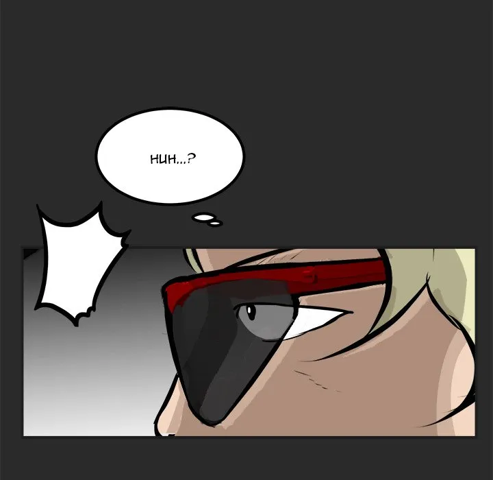 Read He Queen chapter 36 image 7 on Lezhin