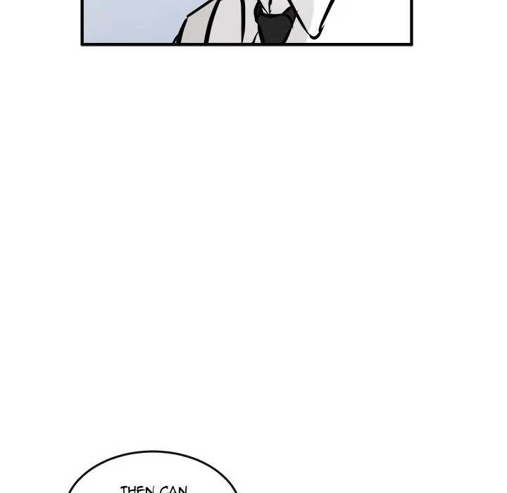 Read He Queen chapter 36 image 73 on Lezhin