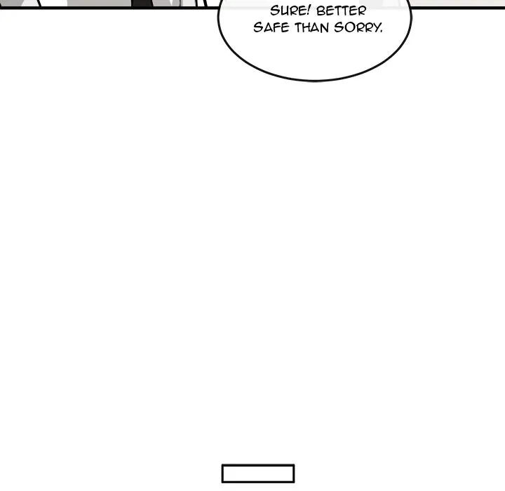 Read He Queen chapter 36 image 75 on Lezhin