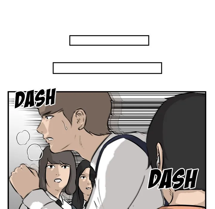 Read He Queen chapter 36 image 76 on Lezhin