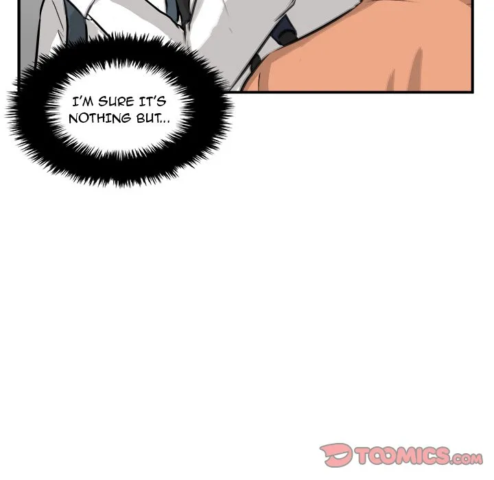 Read He Queen chapter 36 image 77 on Lezhin