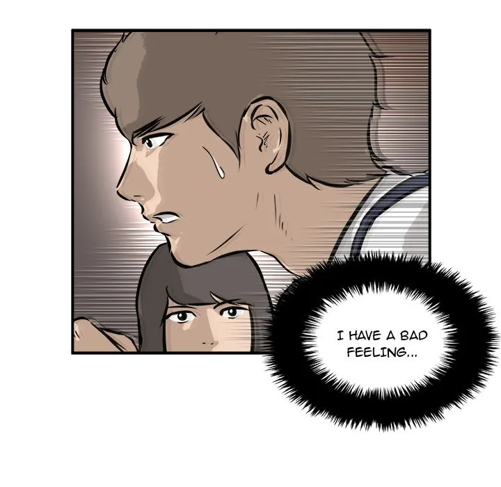 Read He Queen chapter 36 image 78 on Lezhin