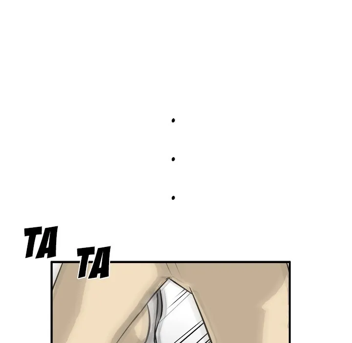 Read He Queen chapter 36 image 79 on Lezhin