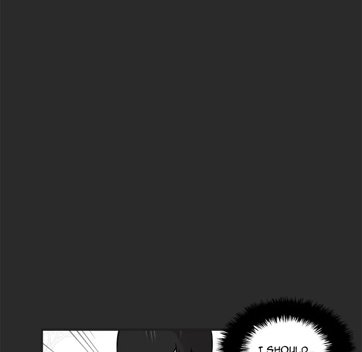 Read He Queen chapter 36 image 8 on Lezhin