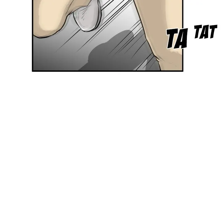 Read He Queen chapter 36 image 80 on Lezhin