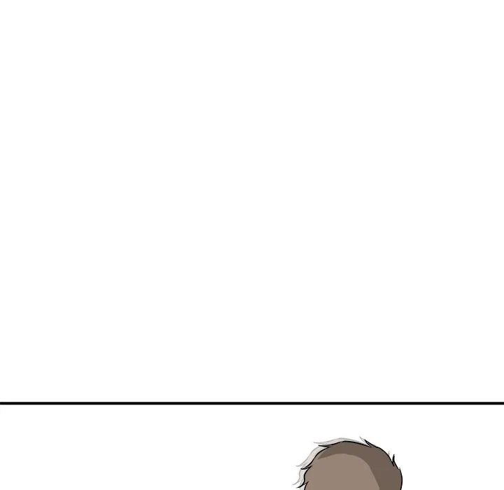 Read He Queen chapter 36 image 82 on Lezhin