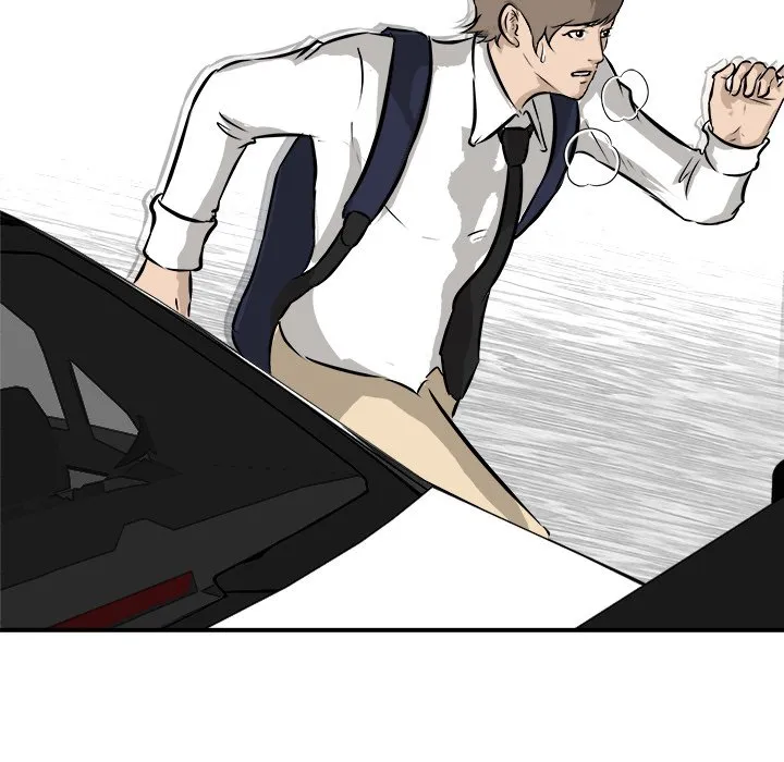 Read He Queen chapter 36 image 83 on Lezhin