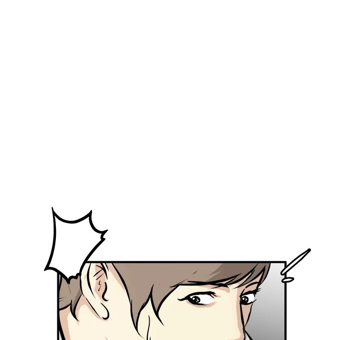 Read He Queen chapter 36 image 84 on Lezhin