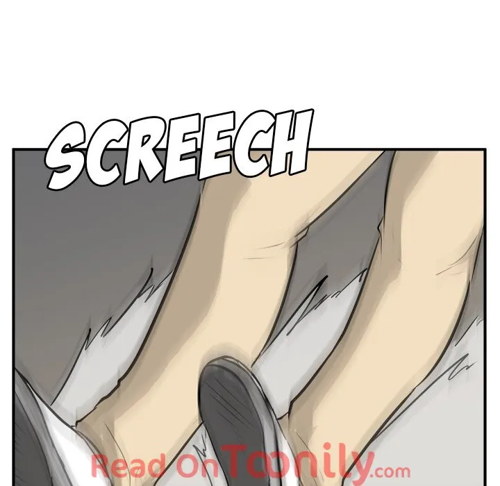 Read He Queen chapter 36 image 86 on Lezhin