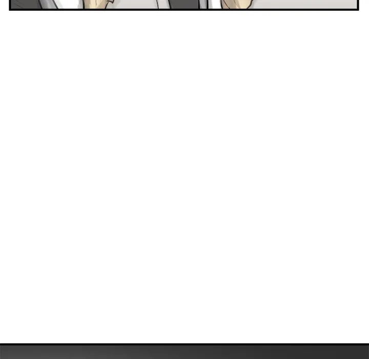 Read He Queen chapter 36 image 87 on Lezhin
