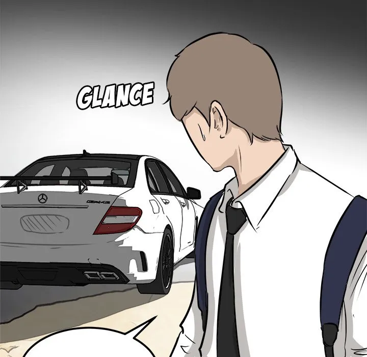 Read He Queen chapter 36 image 88 on Lezhin