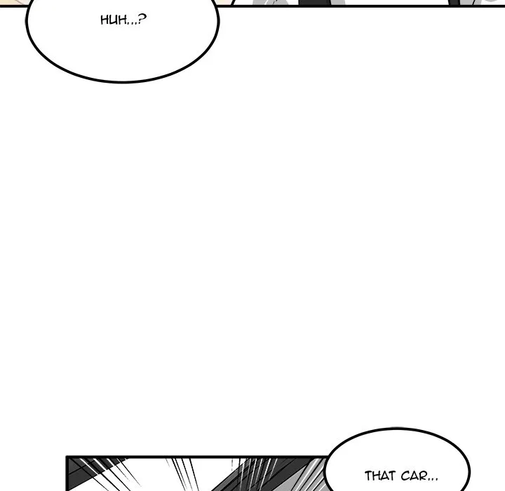 Read He Queen chapter 36 image 89 on Lezhin
