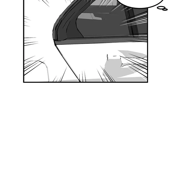 Read He Queen chapter 36 image 90 on Lezhin