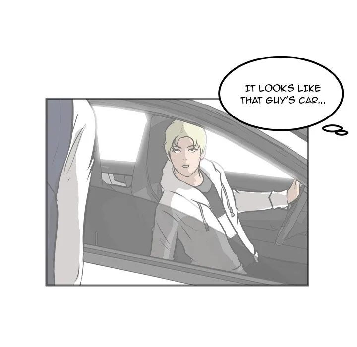 Read He Queen chapter 36 image 91 on Lezhin