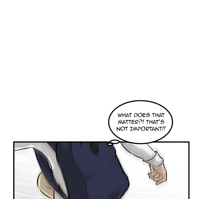 Read He Queen chapter 36 image 92 on Lezhin