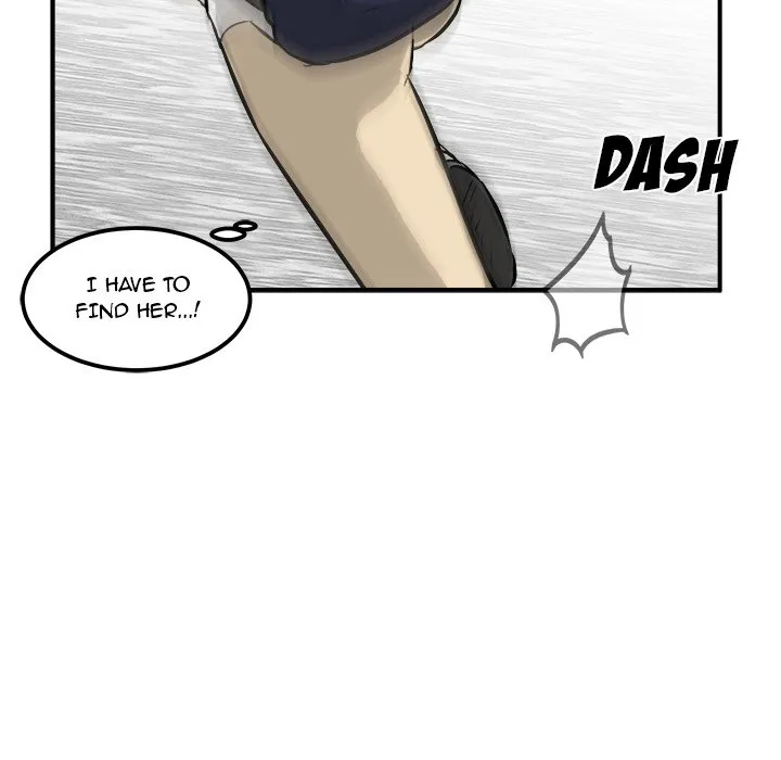 Read He Queen chapter 36 image 93 on Lezhin