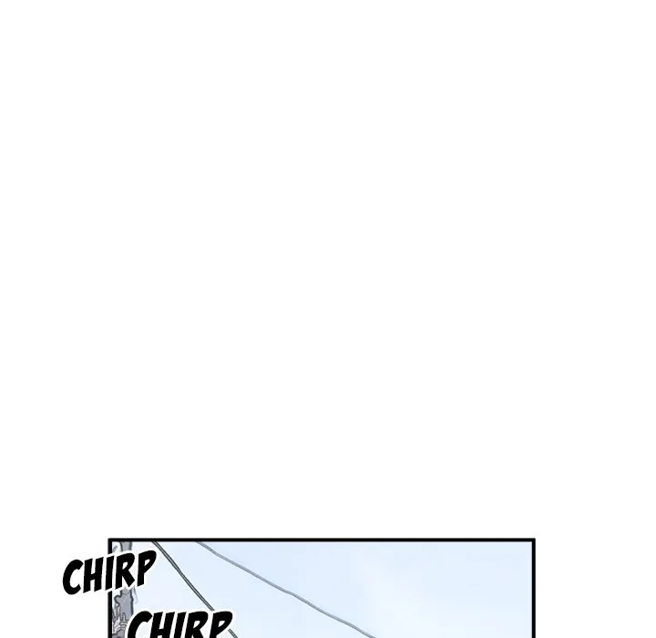 Read He Queen chapter 36 image 94 on Lezhin