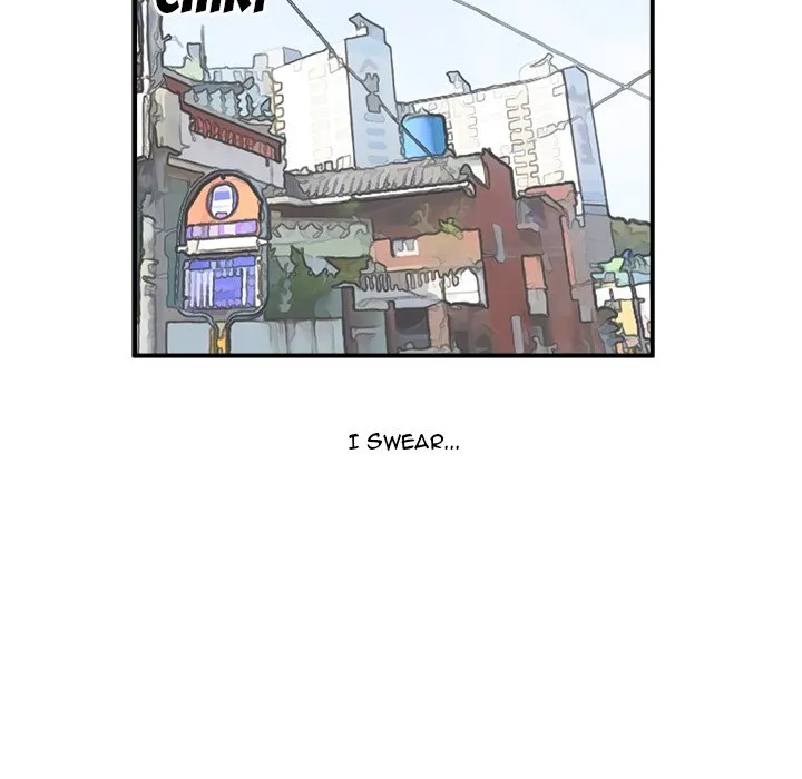 Read He Queen chapter 36 image 95 on Lezhin