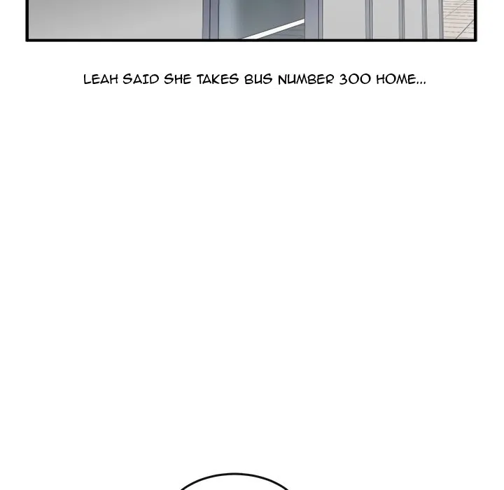 Read He Queen chapter 36 image 97 on Lezhin