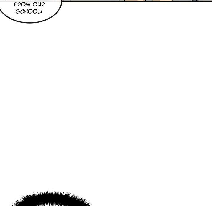 Read He Queen chapter 36 image 99 on Lezhin