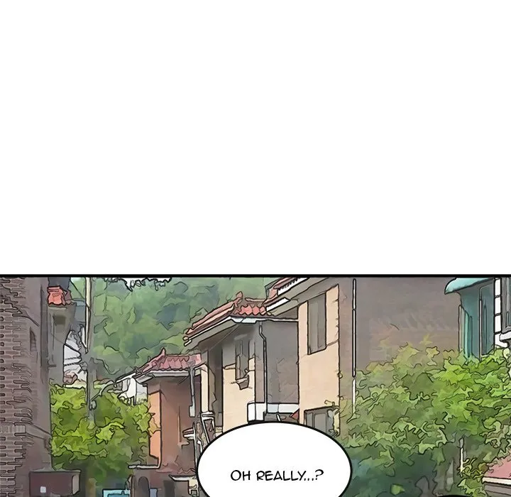 Read He Queen chapter 37 image 102 on Lezhin