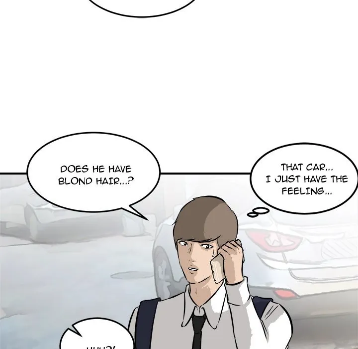 Read He Queen chapter 37 image 104 on Lezhin