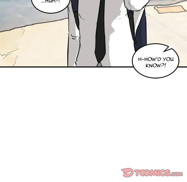Read He Queen chapter 37 image 105 on Lezhin
