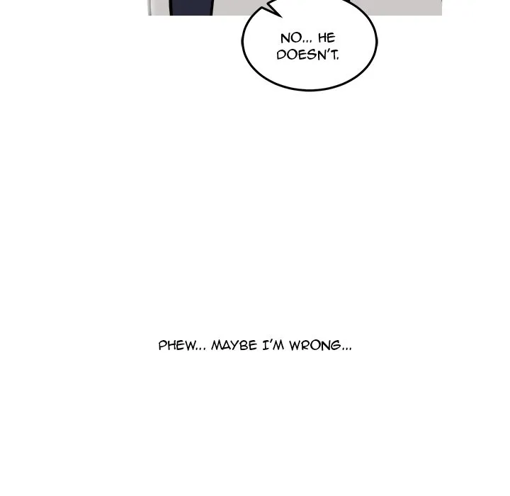 Read He Queen chapter 37 image 107 on Lezhin