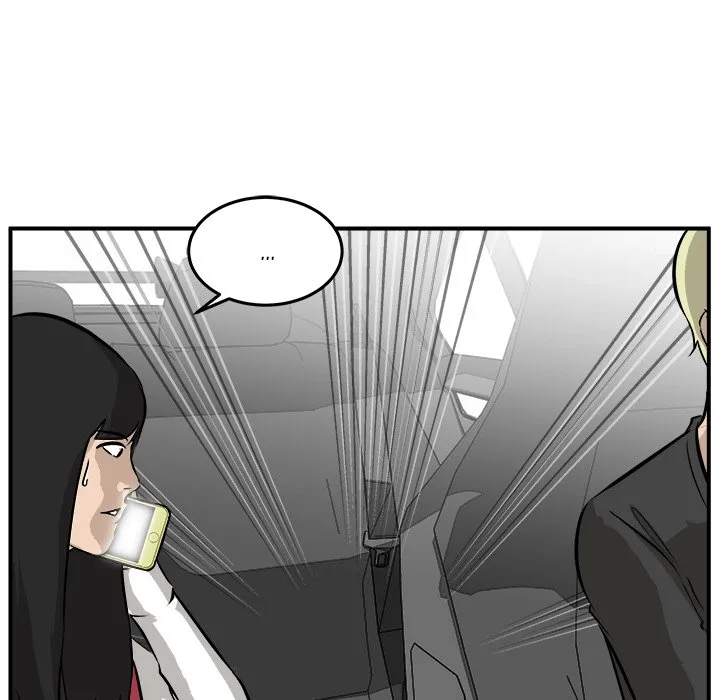 Read He Queen chapter 37 image 110 on Lezhin