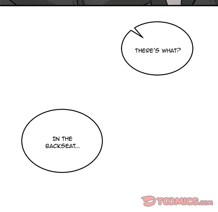 Read He Queen chapter 37 image 113 on Lezhin