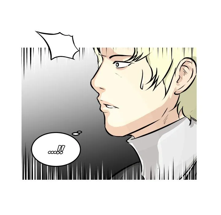 Read He Queen chapter 37 image 114 on Lezhin