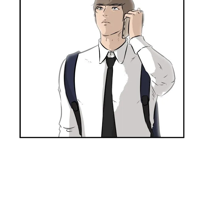Read He Queen chapter 37 image 117 on Lezhin