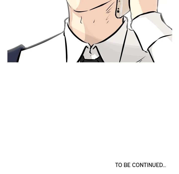 Read He Queen chapter 37 image 119 on Lezhin
