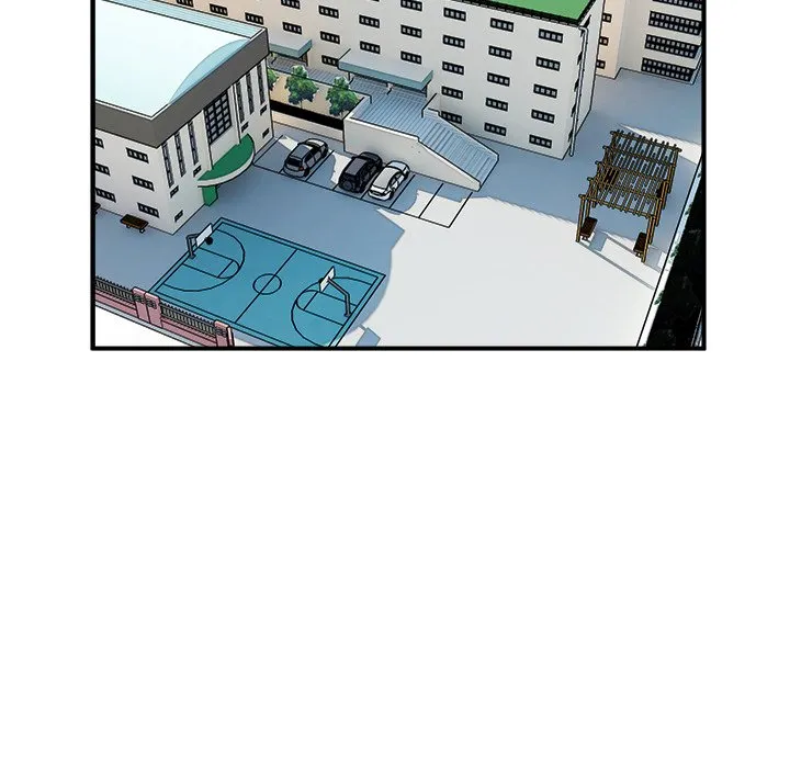 Read He Queen chapter 37 image 14 on Lezhin