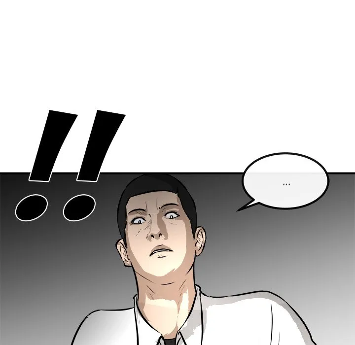 Read He Queen chapter 37 image 15 on Lezhin