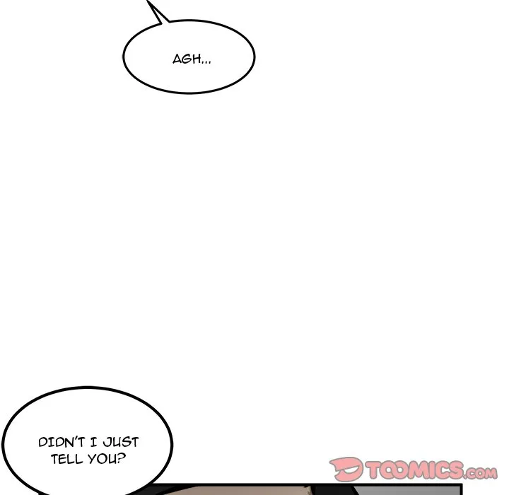Read He Queen chapter 37 image 17 on Lezhin