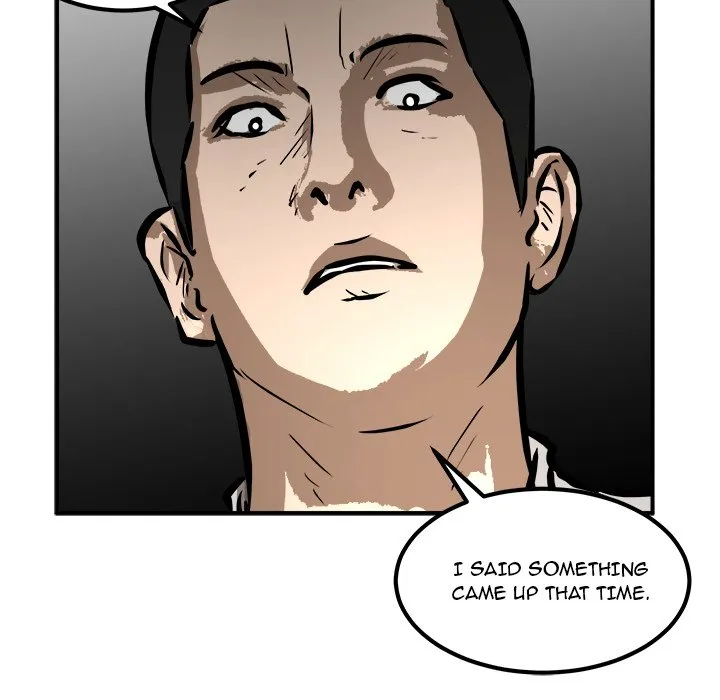 Read He Queen chapter 37 image 18 on Lezhin