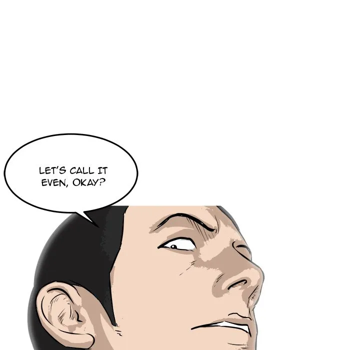 Read He Queen chapter 37 image 21 on Lezhin