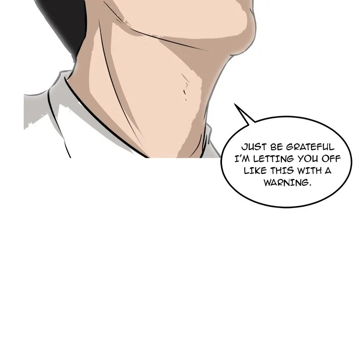 Read He Queen chapter 37 image 22 on Lezhin
