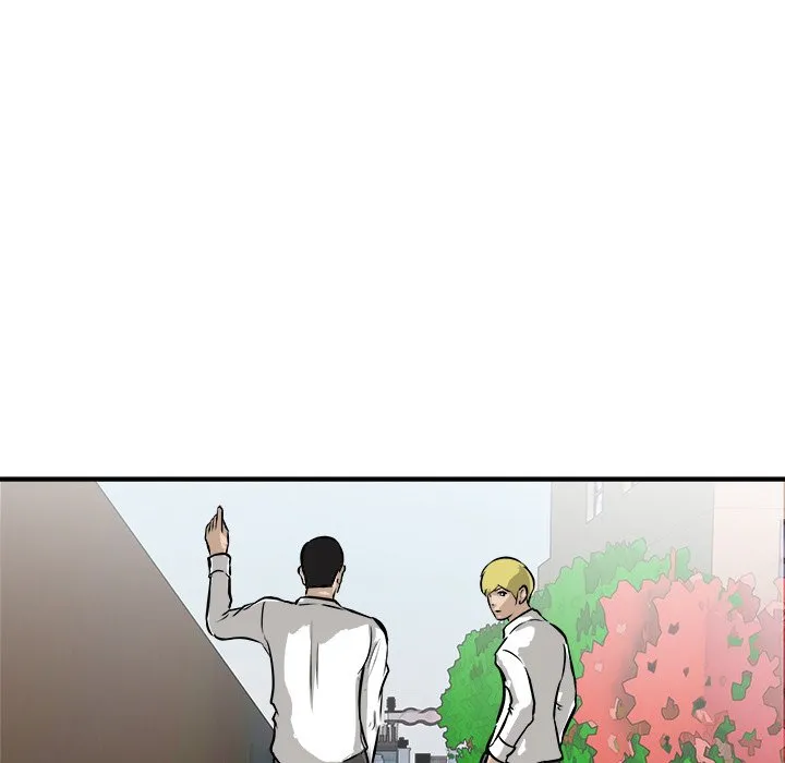 Read He Queen chapter 37 image 23 on Lezhin