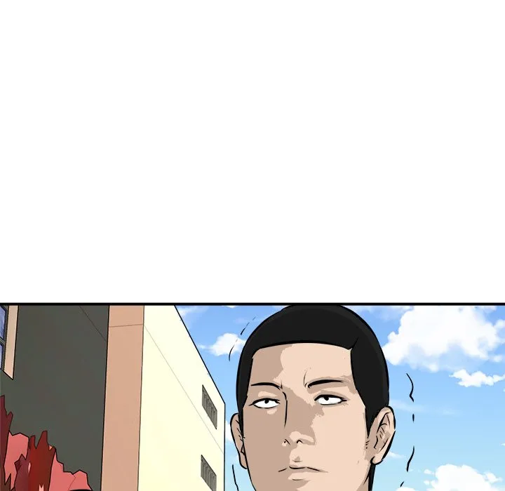 Read He Queen chapter 37 image 27 on Lezhin