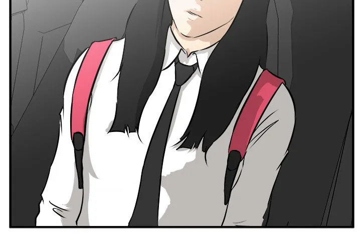 Read He Queen chapter 37 image 3 on Lezhin