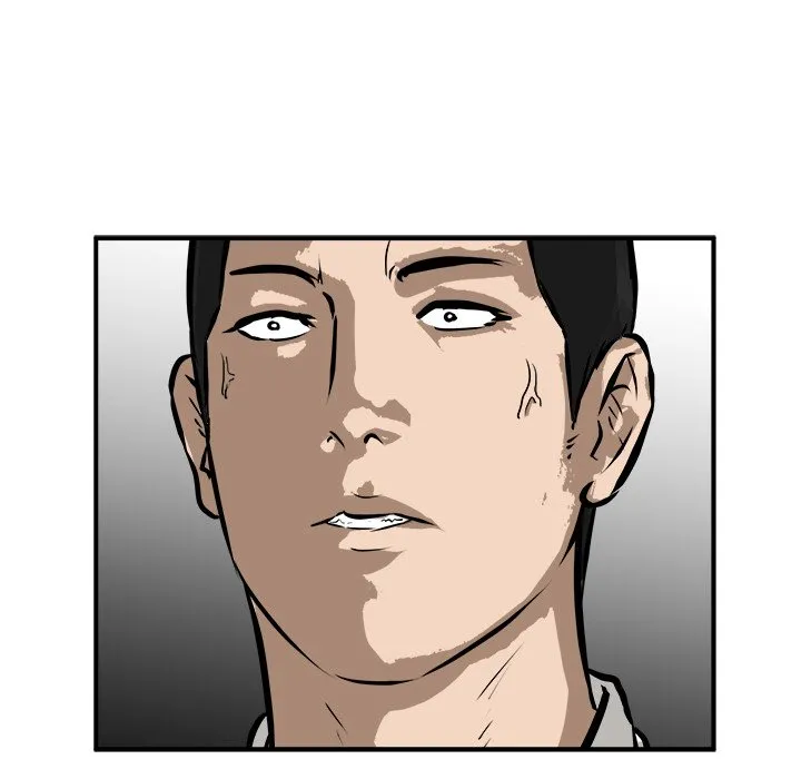 Read He Queen chapter 37 image 32 on Lezhin