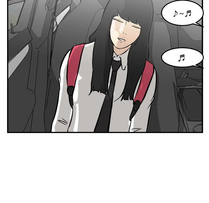 Read He Queen chapter 37 image 36 on Lezhin