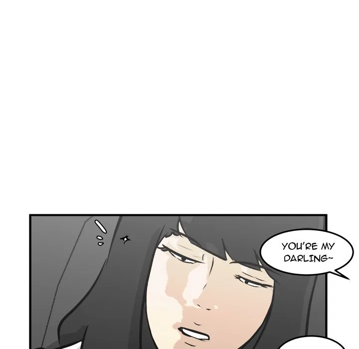 Read He Queen chapter 37 image 37 on Lezhin