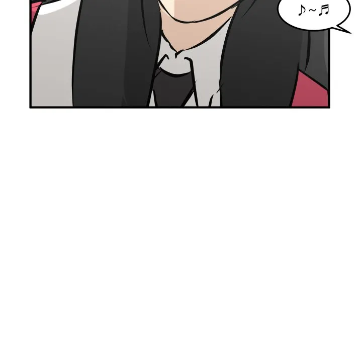 Read He Queen chapter 37 image 38 on Lezhin