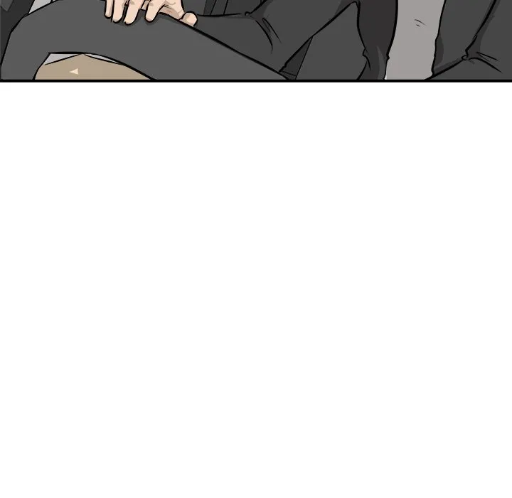 Read He Queen chapter 37 image 40 on Lezhin