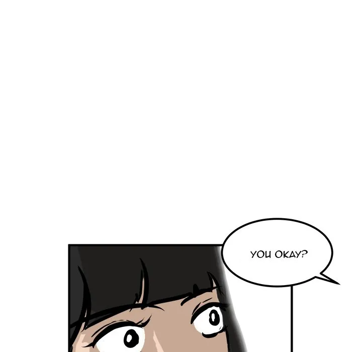 Read He Queen chapter 37 image 42 on Lezhin