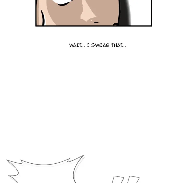 Read He Queen chapter 37 image 43 on Lezhin